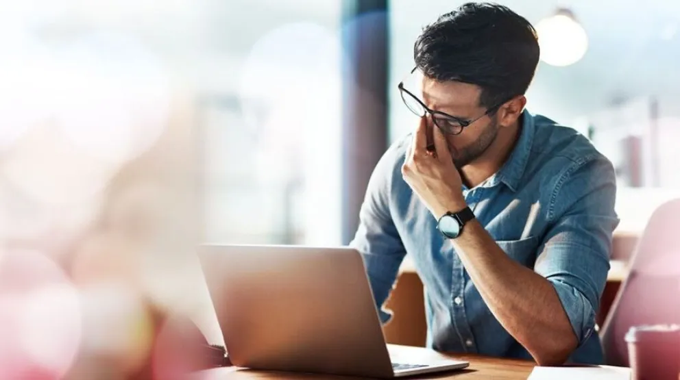 C&oacute;mo en los primeros 15 minutos evitar que un hackeo a tus cuentas