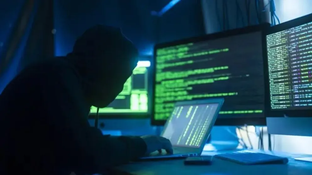 C&oacute;mo en los primeros 15 minutos evitar que un hackeo a tus cuentas