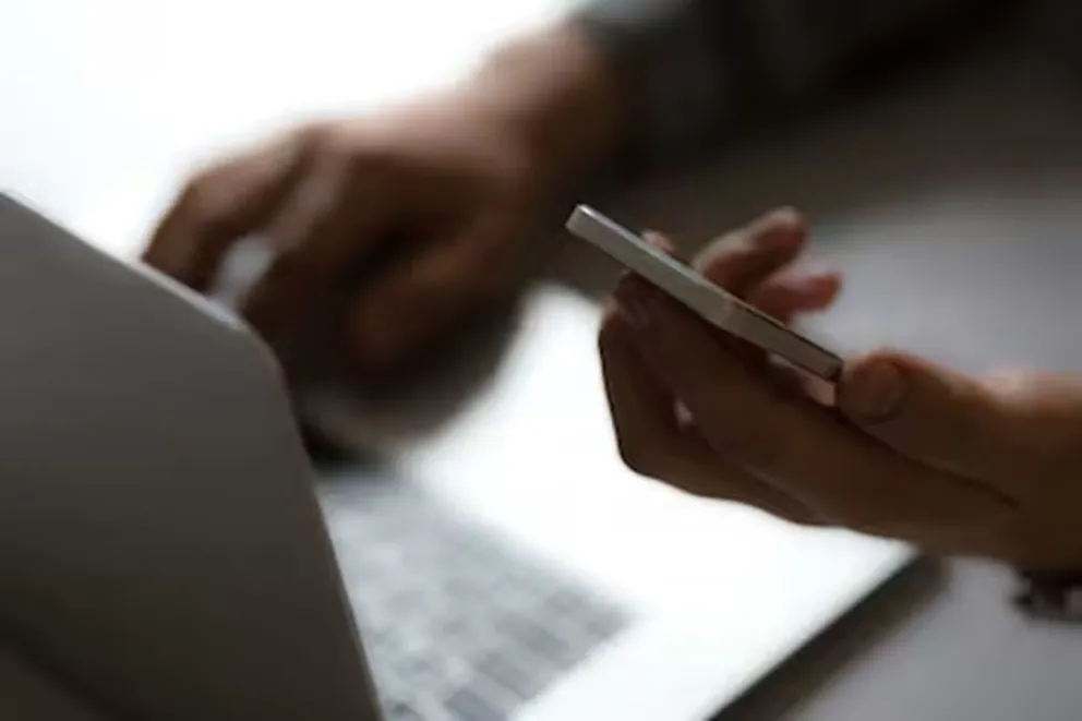 C&oacute;mo en los primeros 15 minutos evitar que un hackeo a tus cuentas