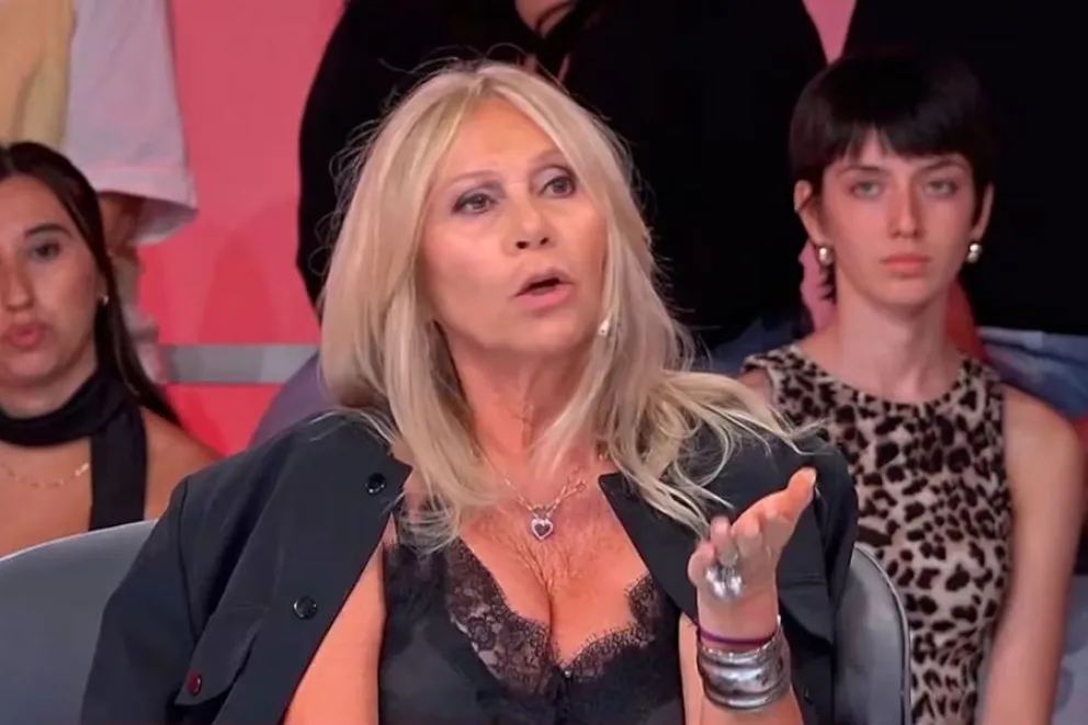 Wanda Nara habr&iacute;a comprado la casa del padre de Mauro Icardi