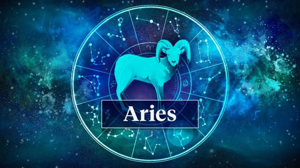 Los signos del zod&iacute;aco que encontrar&aacute;n pareja estable en marzo