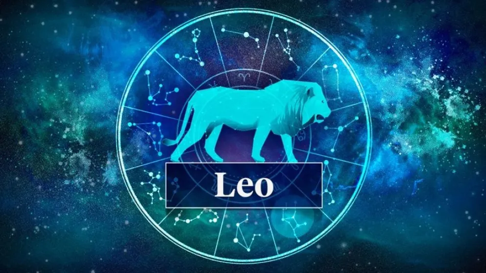 Los signos del zod&iacute;aco que encontrar&aacute;n pareja estable en marzo