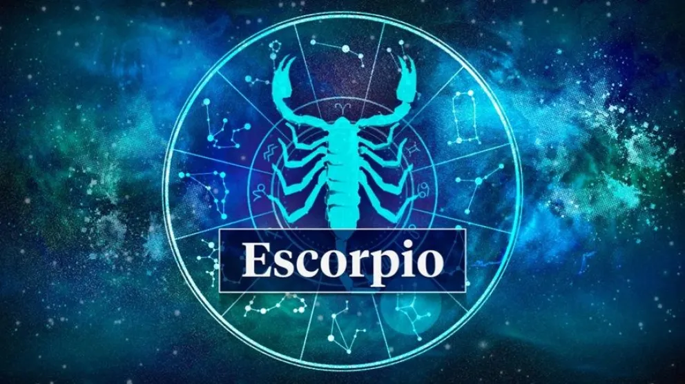 Los signos del zod&iacute;aco que encontrar&aacute;n pareja estable en marzo