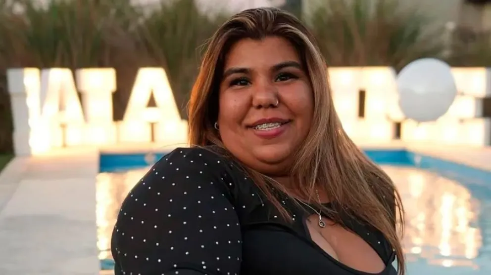 Con la salida de Daniela de Luc&iacute;a se filtraron dos posibles reemplazos