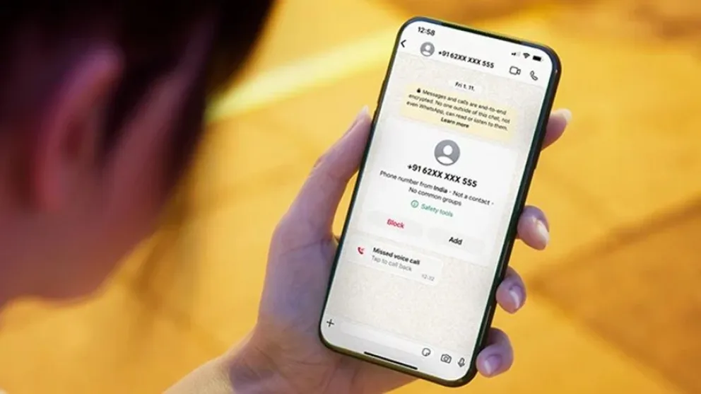 El nuevo fraude por WhatsApp que roba tu perfil y enga&ntilde;a tus contactos