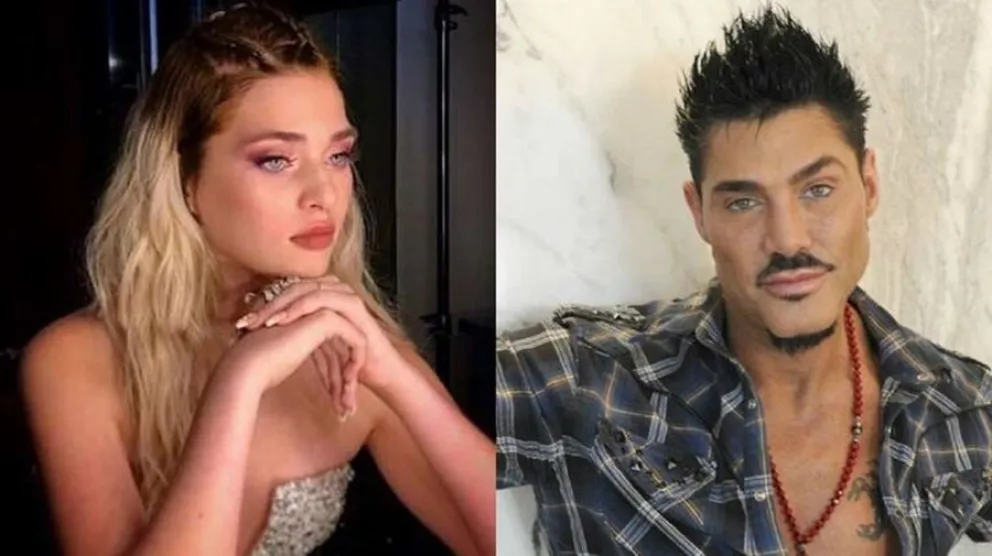 Marta Fort habl&oacute; sin filtros sobre la muerte de su padre