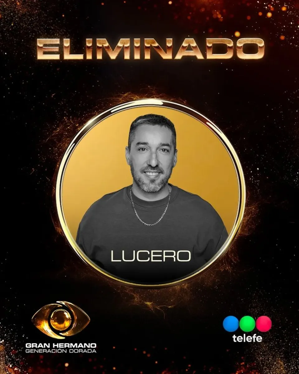 Gran Hermano primera gala de eliminaci&oacute;n, qui&eacute;n se fue de la casa