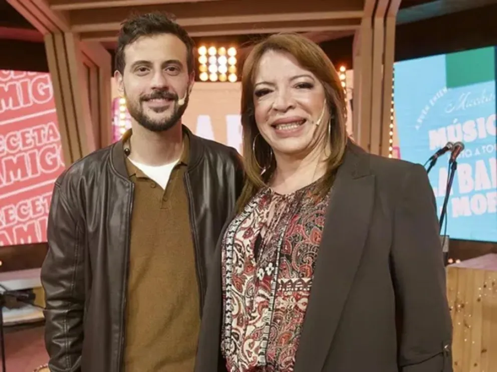 La Pe&ntilde;a de Morfi en estado incertidumbre en su nueva temporada