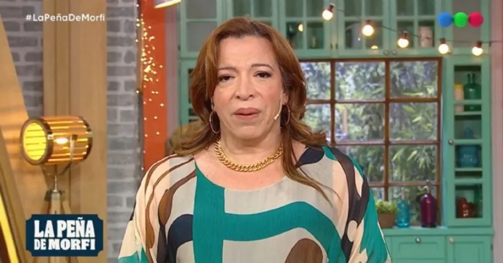 La Pe&ntilde;a de Morfi en estado incertidumbre en su nueva temporada
