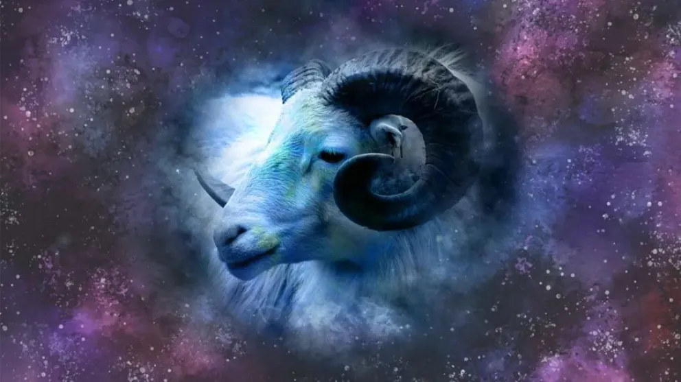 La pregunta que no debes hacer seg&uacute;n el signo del zod&iacute;aco