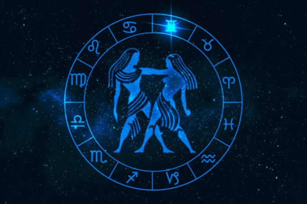 Los signos del zod&iacute;aco que brillar&aacute;n y cumplir&aacute;n sus deseos en marzo