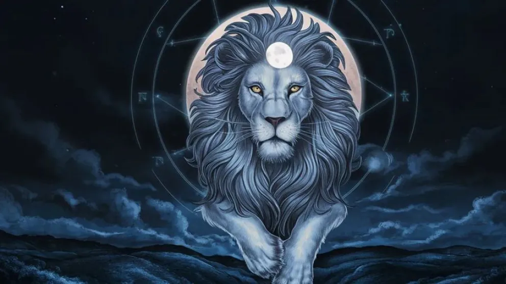 Los signos del zod&iacute;aco que brillar&aacute;n y cumplir&aacute;n sus deseos en marzo