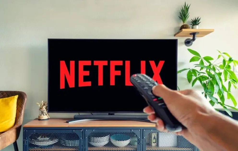 Netflix anunci&oacute; los Smart TV que no gozar&aacute;n del servicio a partir del 15 de marzo
