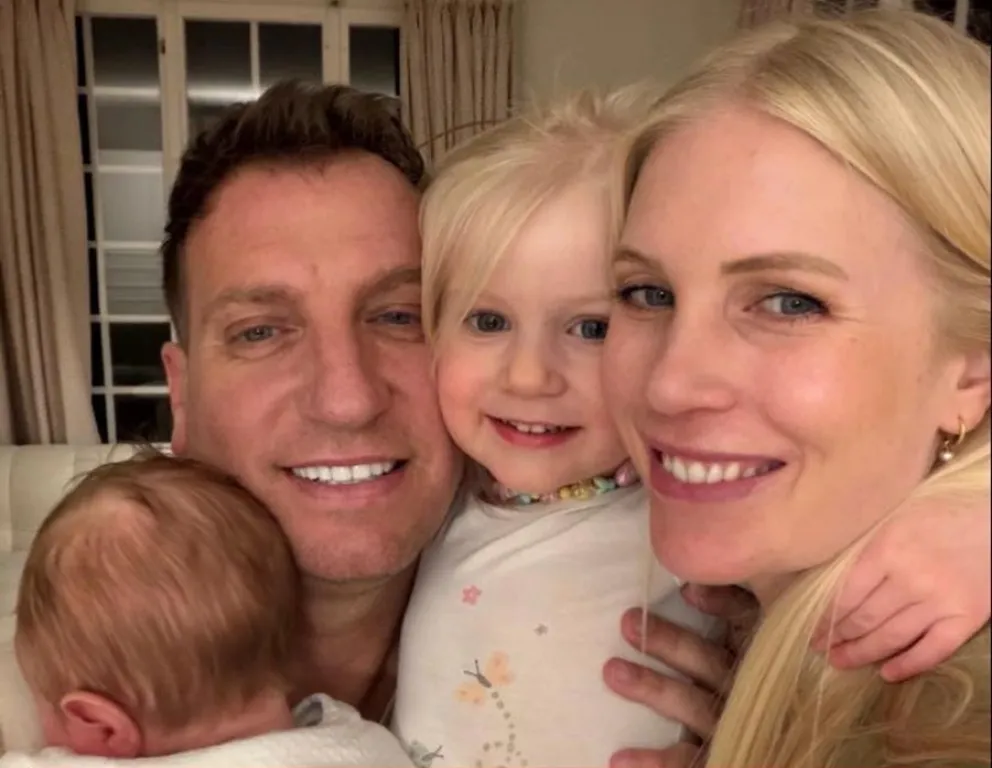 Maxi López regresó al país y lanzó una advertencia a Mauro Icardi