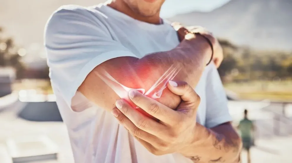 La especia que ayuda a aliviar el dolor de articulaciones e inflamaciones
