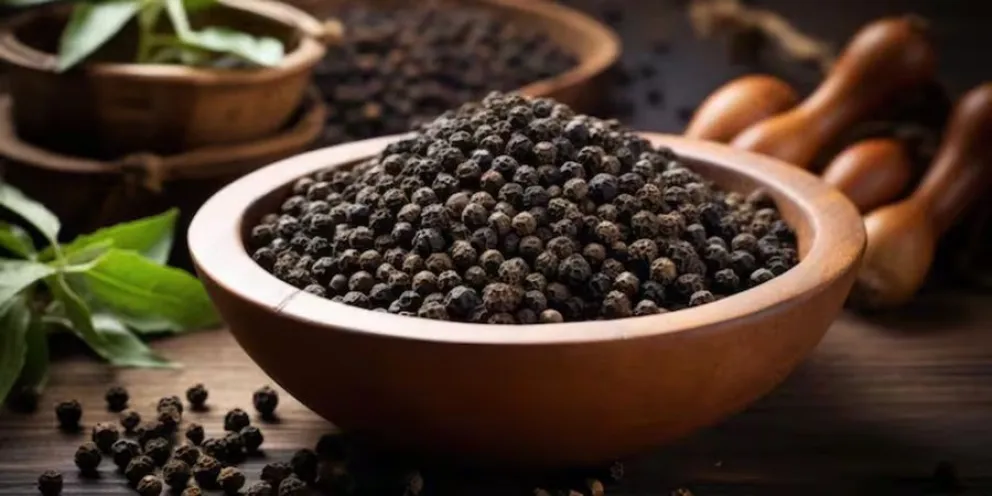 El truco casero para que al lavar tu ropa negra no pierda el color