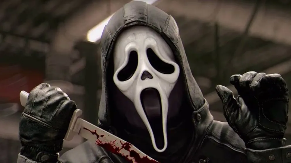 Conoc&eacute; el nuevo "modo Scream" para WhatsApp