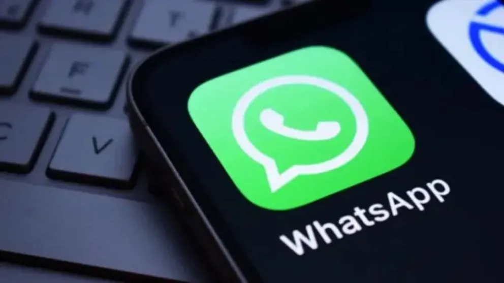 Conoc&eacute; el nuevo "modo Scream" para WhatsApp
