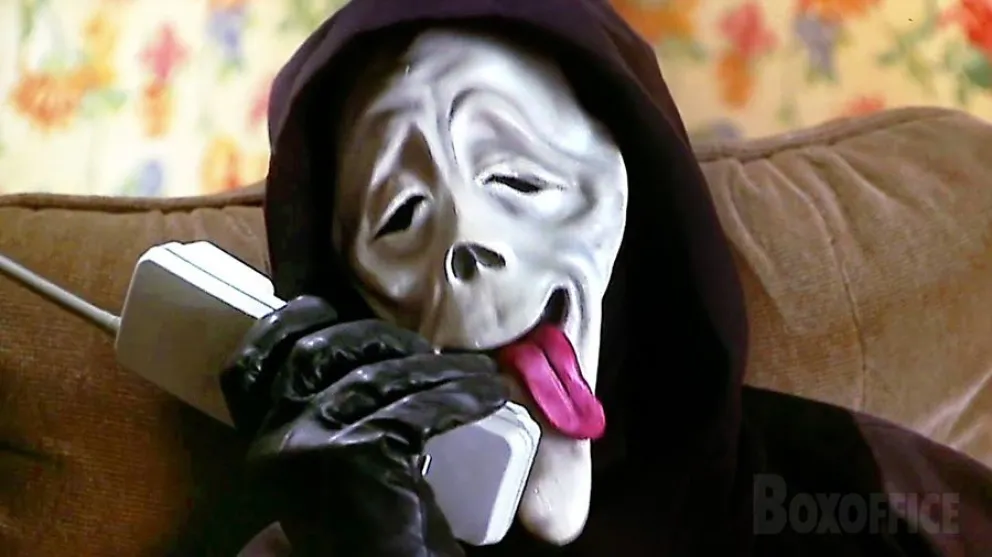 Conoc&eacute; el nuevo "modo Scream" para WhatsApp