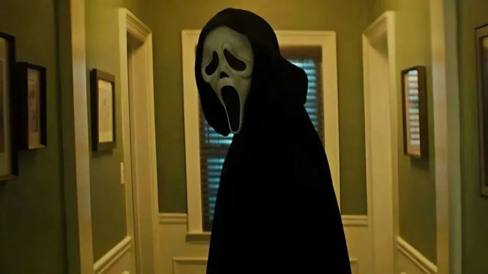 Conoc&eacute; el nuevo "modo Scream" para WhatsApp