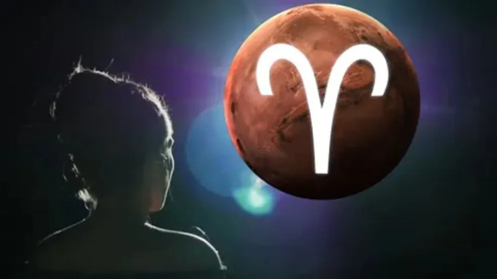 Habilidades ocultas de cada signo del zod&iacute;aco