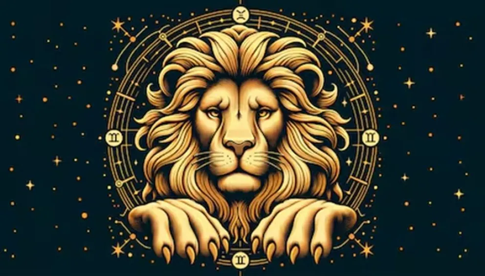 Habilidades ocultas de cada signo del zod&iacute;aco