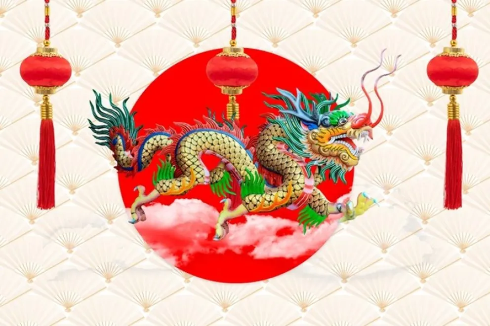 Los signos del Hor&oacute;scopo Chino que tendr&aacute;n buenas noticias en mayo