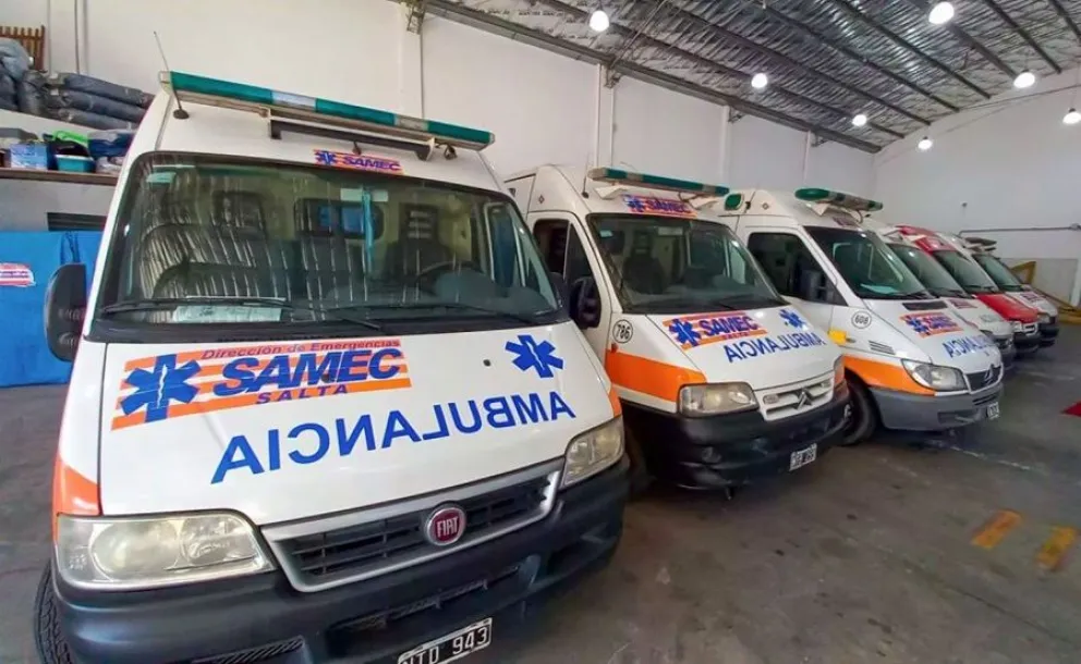 Funcionamiento de recolecci&oacute;n de residuos y servicios municipales
