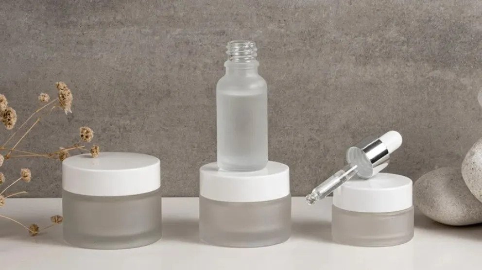 ANMAT prohibici&oacute;n de venta de productos de belleza