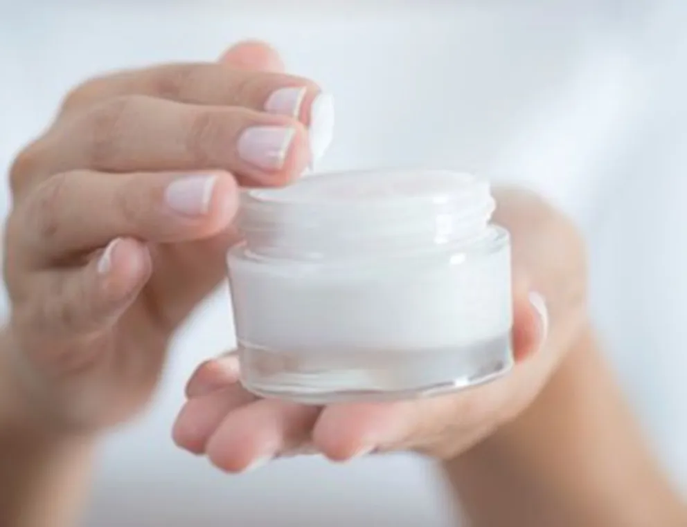 ANMAT prohibici&oacute;n de venta de productos de belleza