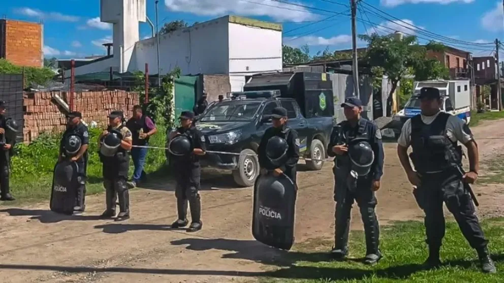 Cinco suicidios sacudieron Salta este fin de semana