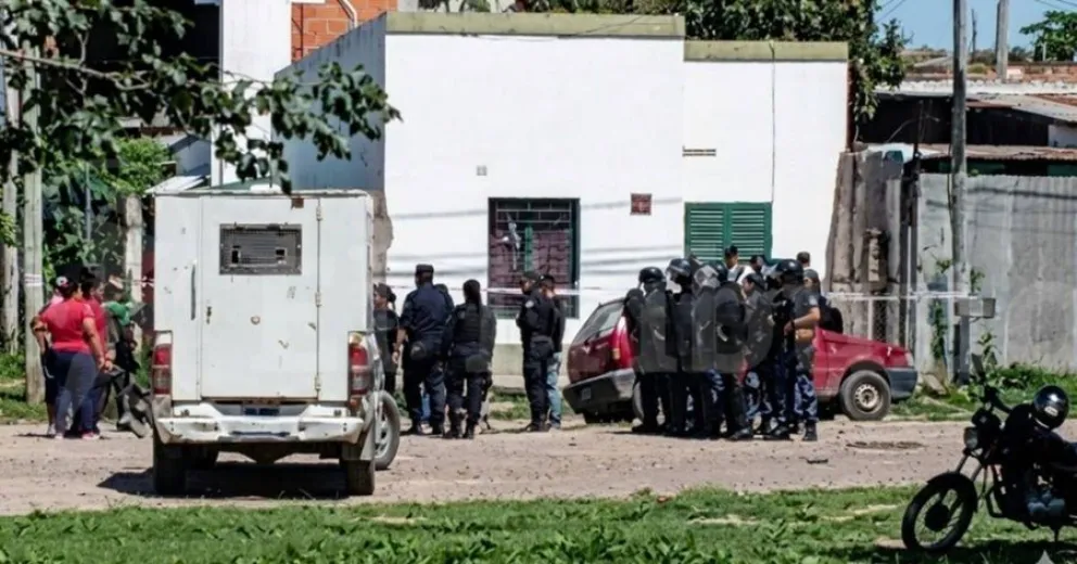 Cinco suicidios sacudieron Salta este fin de semana