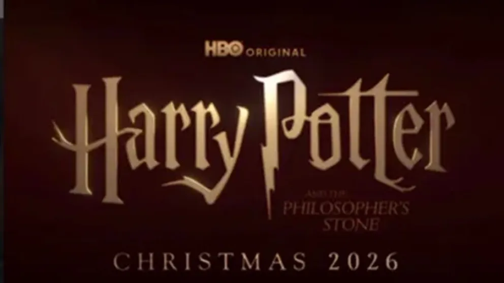 HBO refuerza seguridad en las filmaciones de Harry Potter por amenazas