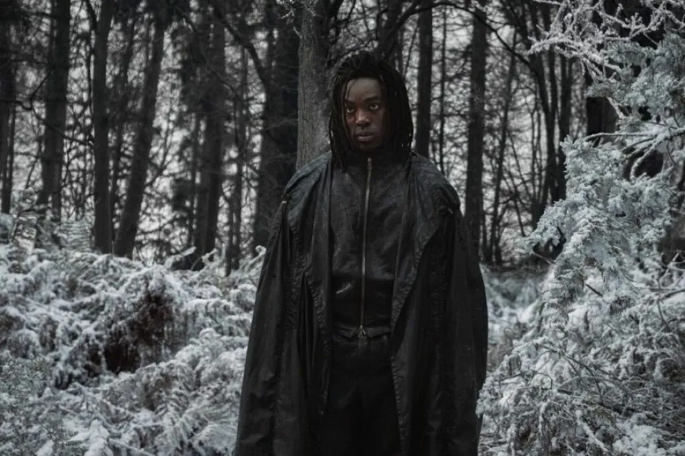 HBO refuerza seguridad en la filmaci&oacute;n de Harry Potter por amenazas