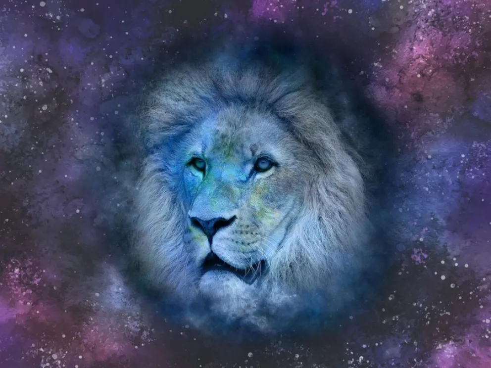 La pregunta que no debes hacer seg&uacute;n el signo del zod&iacute;aco