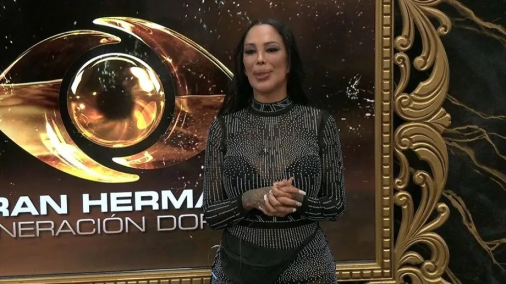 Grave denuncia a una participante de Gran Hermano ante la Justicia