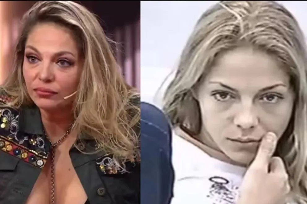 Anuncio de Gran Hermano ingreso nueva participante