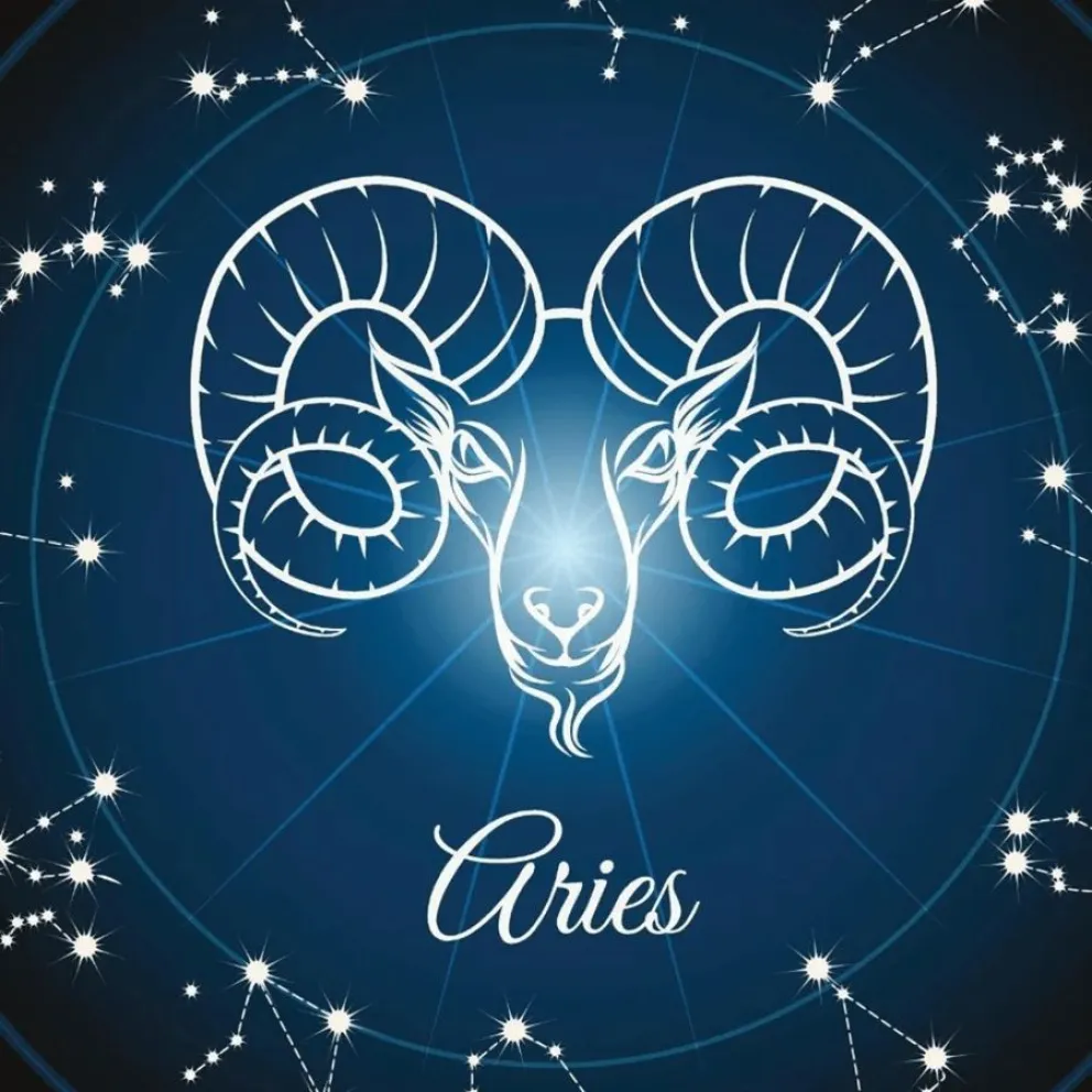 Signos del zod&iacute;aco que tendr&aacute;n sorpresa para fin de Marzo