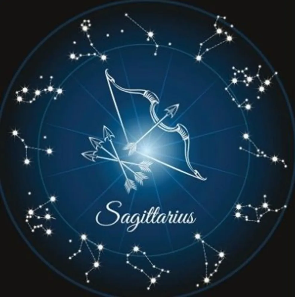 Signos del zod&iacute;aco que tendr&aacute;n sorpresa para fin de Marzo