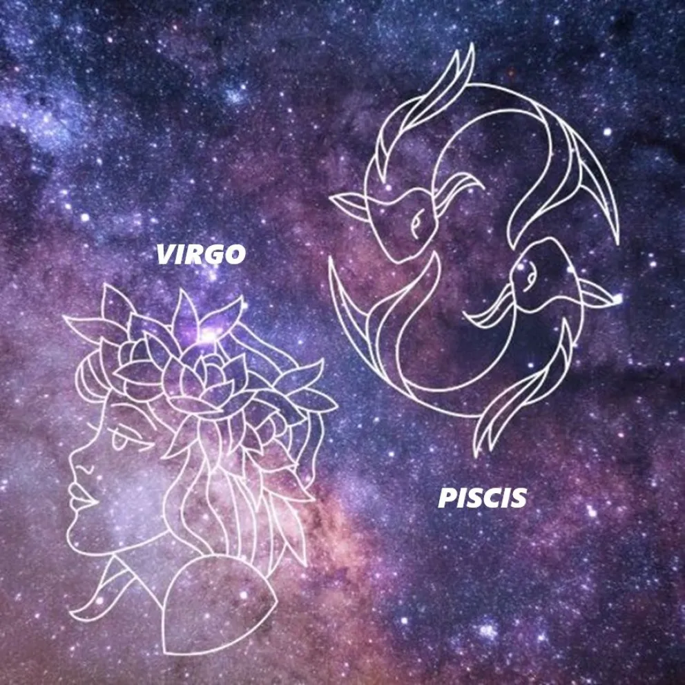 Signos del zod&iacute;aco que tendr&aacute;n sorpresa para fin de Marzo
