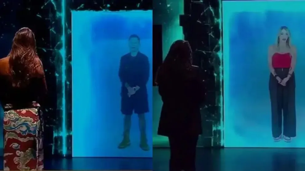 Se viene otro "Derecho a R&eacute;plica" en Gran Hermano