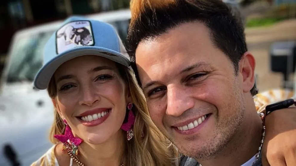 Dar&iacute;o Lopilato sufri&oacute; accidente y est&aacute; internado