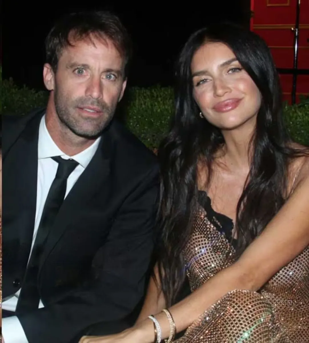 Zaira Nara y Facundo Pieres pronta reconciliaci&oacute;n