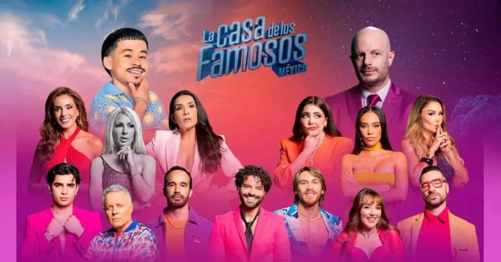 Gran Hermano anunci&oacute; el intercambio de participantes con reality extranjero