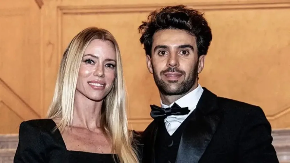La explosiva reacci&oacute;n de Nicole Neumann sobre rumores de crisis con Manu Urcera
