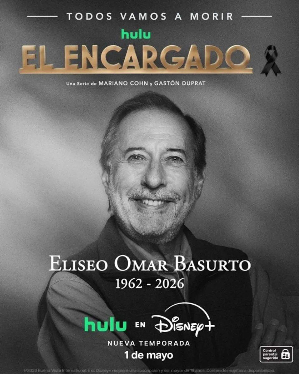 "El encargado" llega a su temporada final