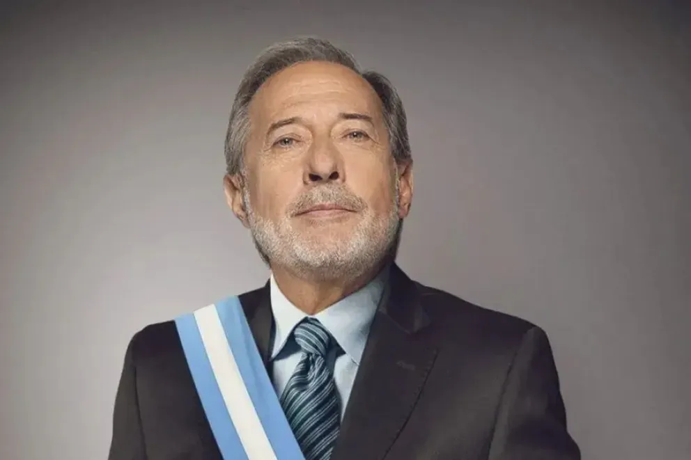 "El encargado" llega a su temporada final