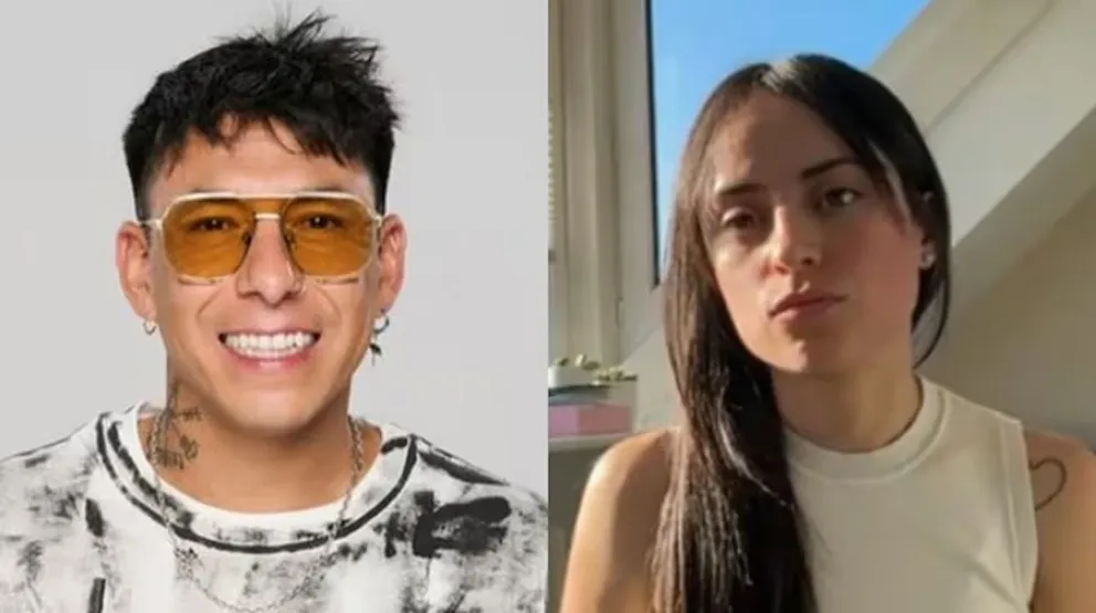 Participante de Gran Hermano rompi&oacute; regla de aislamiento