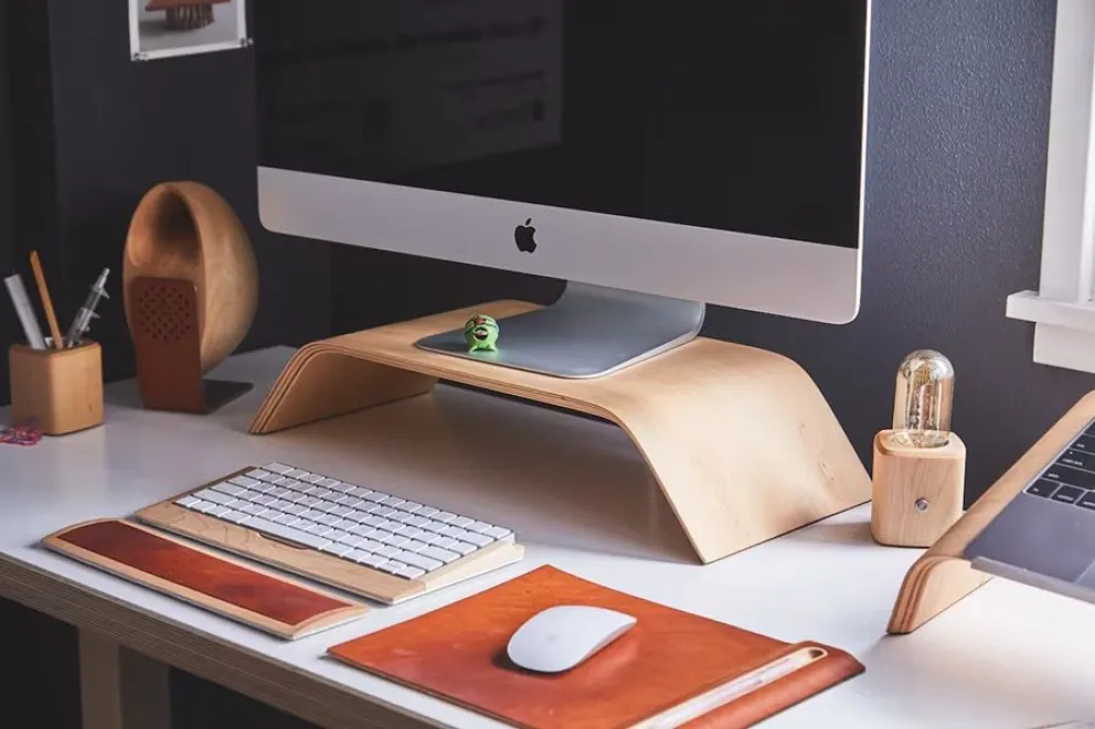 Feng Shui para oportunidades laborales
