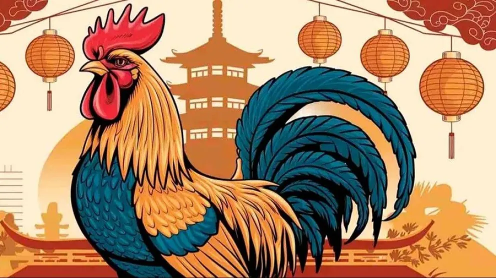 Los signos del Hor&oacute;scopo Chino que tendr&aacute;n buenas noticias en mayo